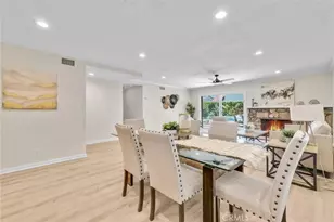 112 Stanford Ln, Seal Beach, CA 90740 - Photo 11