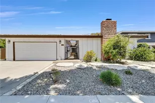 112 Stanford Ln, Seal Beach, CA 90740 - Photo 3