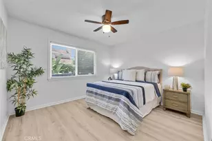 112 Stanford Ln, Seal Beach, CA 90740 - Photo 19