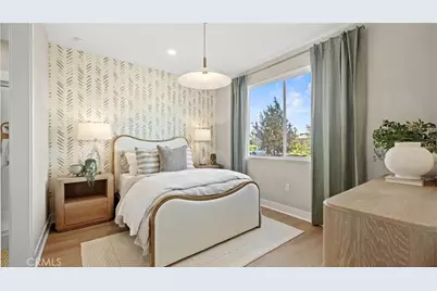 924 Chinon, Irvine, CA 92618 - Photo 25