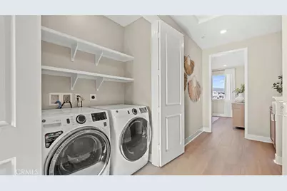 924 Chinon, Irvine, CA 92618 - Photo 27