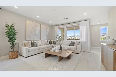 924 Chinon, Irvine, CA 92618 - Photo 9