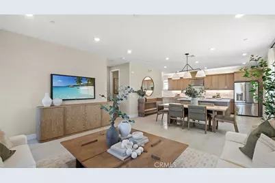 924 Chinon, Irvine, CA 92618 - Photo 11