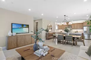 924 Chinon, Irvine, CA 92618 - Photo 11