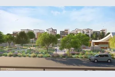 924 Chinon, Irvine, CA 92618 - Photo 37