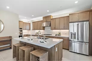 924 Chinon, Irvine, CA 92618 - Photo 1