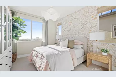 924 Chinon, Irvine, CA 92618 - Photo 19