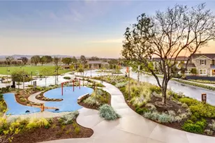 924 Chinon, Irvine, CA 92618 - Photo 39