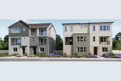 924 Chinon, Irvine, CA 92618 - Photo 29