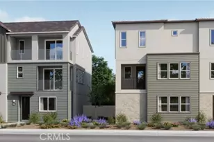 924 Chinon, Irvine, CA 92618 - Photo 29