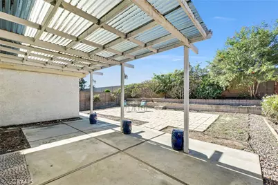 8895 Brooke Avenue, Westminster, CA 92683 - Photo 23