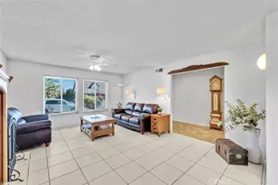 8895 Brooke Ave, Westminster, CA 92683 - Photo 5