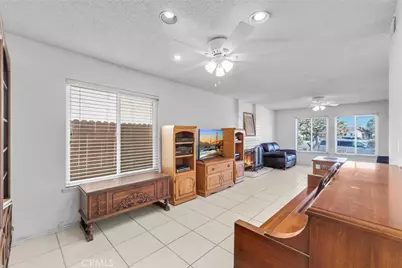 8895 Brooke Avenue, Westminster, CA 92683 - Photo 7