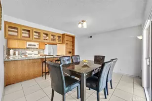 8895 Brooke Ave, Westminster, CA 92683 - Photo 13