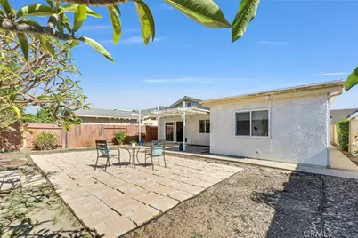 8895 Brooke Avenue, Westminster, CA 92683 - Photo 25