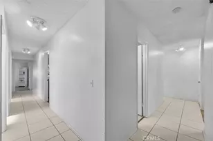 8895 Brooke Ave, Westminster, CA 92683 - Photo 17