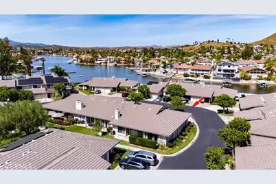 23438 Continental, Canyon Lake, CA 92587 - Photo 5