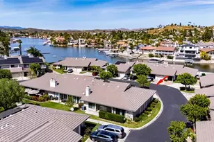 23438 Continental, Canyon Lake, CA 92587 - Photo 5