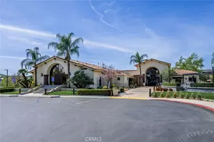 23438 Continental, Canyon Lake, CA 92587 - Photo 33