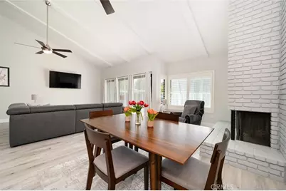 23438 Continental, Canyon Lake, CA 92587 - Photo 11