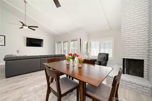 23438 Continental, Canyon Lake, CA 92587 - Photo 11