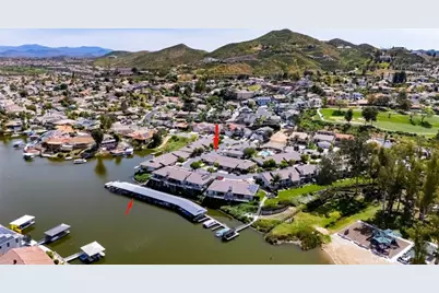 23438 Continental, Canyon Lake, CA 92587 - Photo 3