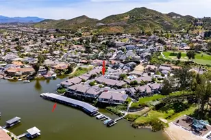 23438 Continental, Canyon Lake, CA 92587 - Photo 3