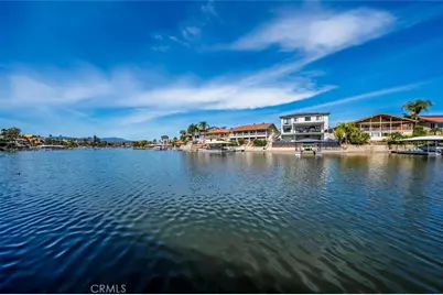 23438 Continental, Canyon Lake, CA 92587 - Photo 27