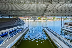 23438 Continental, Canyon Lake, CA 92587 - Photo 25