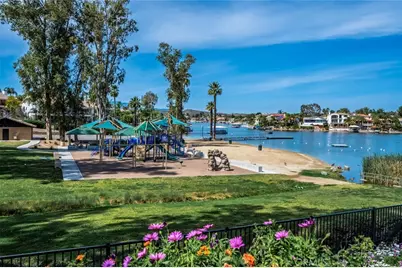 23438 Continental, Canyon Lake, CA 92587 - Photo 31