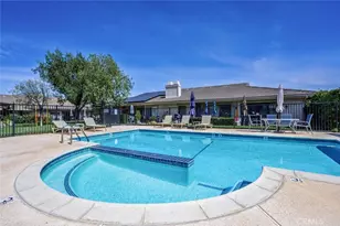 23438 Continental, Canyon Lake, CA 92587 - Photo 29