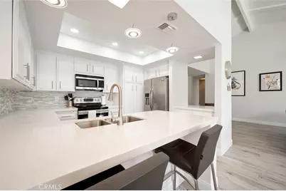 23438 Continental, Canyon Lake, CA 92587 - Photo 13