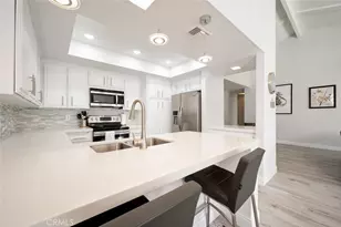 23438 Continental, Canyon Lake, CA 92587 - Photo 13