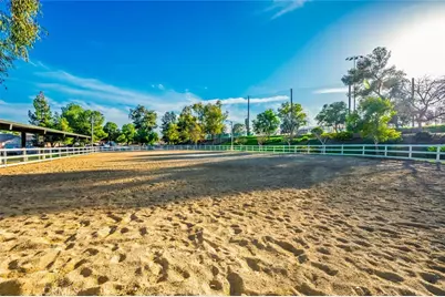 23438 Continental, Canyon Lake, CA 92587 - Photo 41