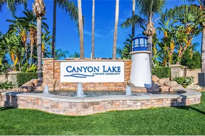 23438 Continental, Canyon Lake, CA 92587 - Photo 43