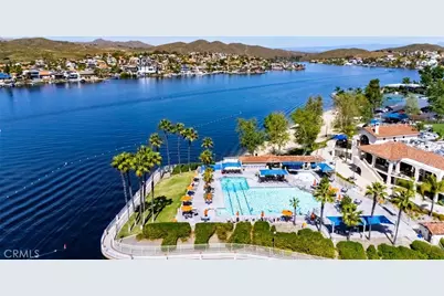 23438 Continental, Canyon Lake, CA 92587 - Photo 35