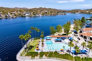 23438 Continental, Canyon Lake, CA 92587 - Photo 35