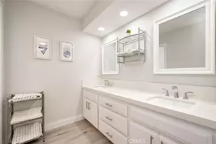 23438 Continental, Canyon Lake, CA 92587 - Photo 23