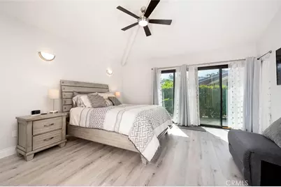 23438 Continental, Canyon Lake, CA 92587 - Photo 21