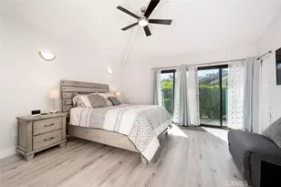 23438 Continental, Canyon Lake, CA 92587 - Photo 21