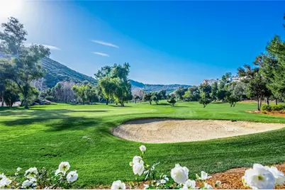 23438 Continental, Canyon Lake, CA 92587 - Photo 37