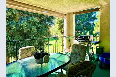 5519 Paseo Del Lago #2H, Laguna Woods, CA 92637 - Photo 25