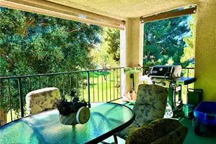 5519 Paseo Del Lago, Laguna Woods, CA 92637 - Photo 25