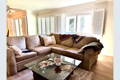 5519 Paseo Del Lago #2H, Laguna Woods, CA 92637 - Photo 19