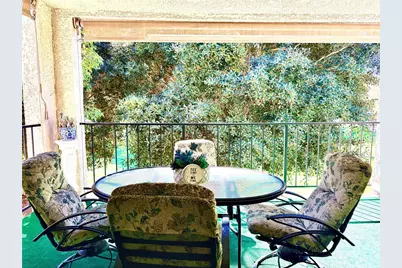 5519 Paseo Del Lago #2H, Laguna Woods, CA 92637 - Photo 27