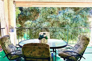 5519 Paseo Del Lago, Laguna Woods, CA 92637 - Photo 27