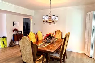 5519 Paseo Del Lago, Laguna Woods, CA 92637 - Photo 21