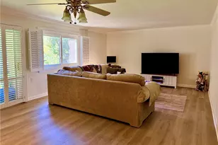5519 Paseo Del Lago, Laguna Woods, CA 92637 - Photo 17