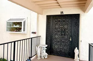 5519 Paseo Del Lago, Laguna Woods, CA 92637 - Photo 1