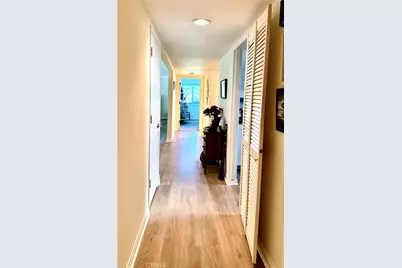 5519 Paseo Del Lago #2H, Laguna Woods, CA 92637 - Photo 11